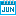 toolbox icon for winmonthviewsingle