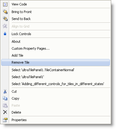 WinTilePanel Add and Remove Tiles at Design Time 03.png