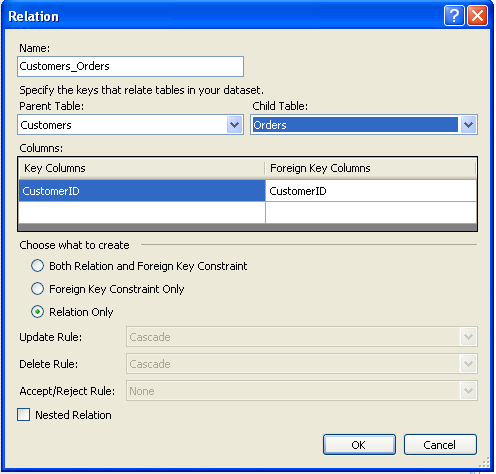 WinTree Binding WInTree to a Hierarchical Data Source 03.png