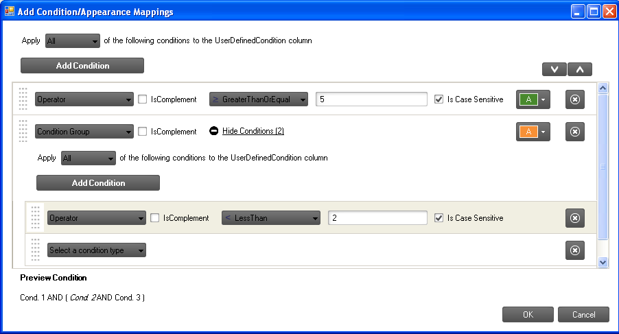 Win WhatsNew Restyled WinGrid Conditional Formatting Dialog 01.png