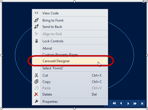 Adding Carousel Items Using the Designer 4.png