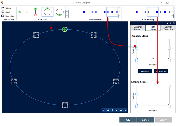 Adding Carousel Items Using the Designer 6.png