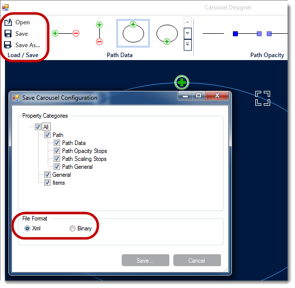 Adding Carousel Items Using the Designer 8.png