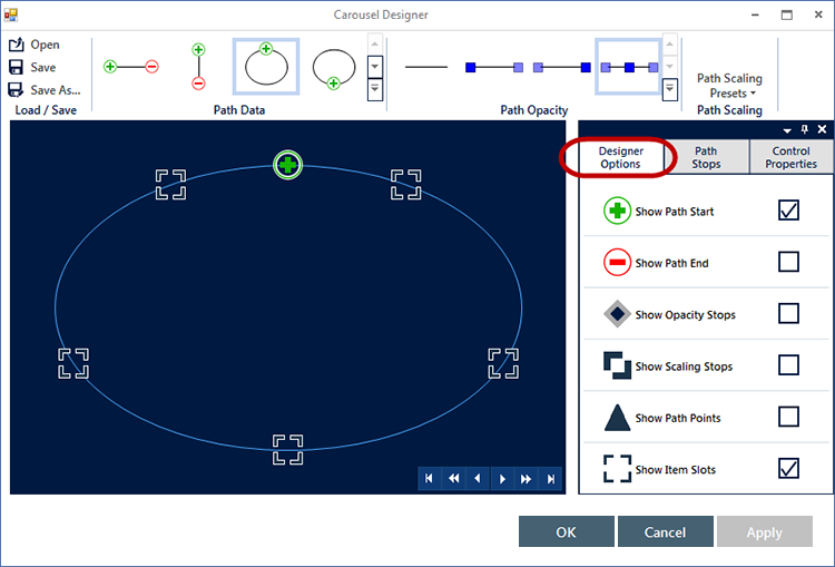 Adding Carousel Items Using the Designer 9.png