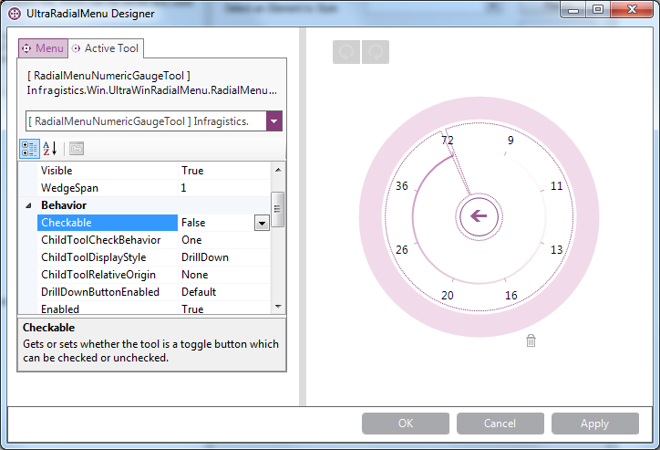 Adding Radial Menu Tool Using the Designer 12.png