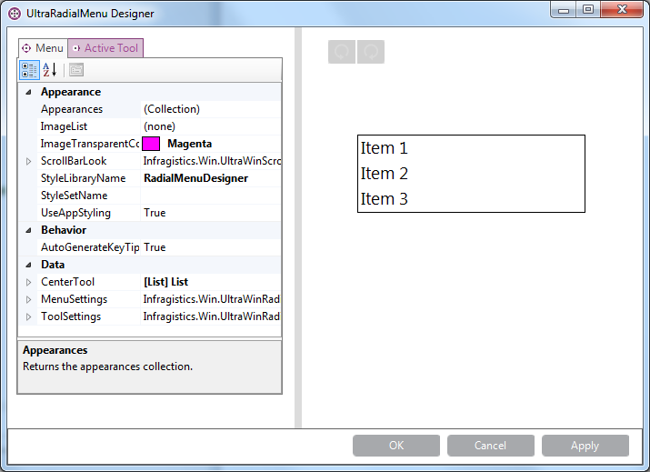 Adding Radial Menu Tool Using the Designer 14.png