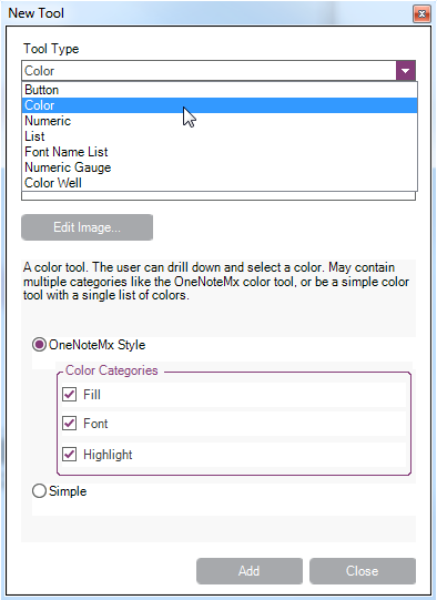 Adding Radial Menu Tool Using the Designer 7.png