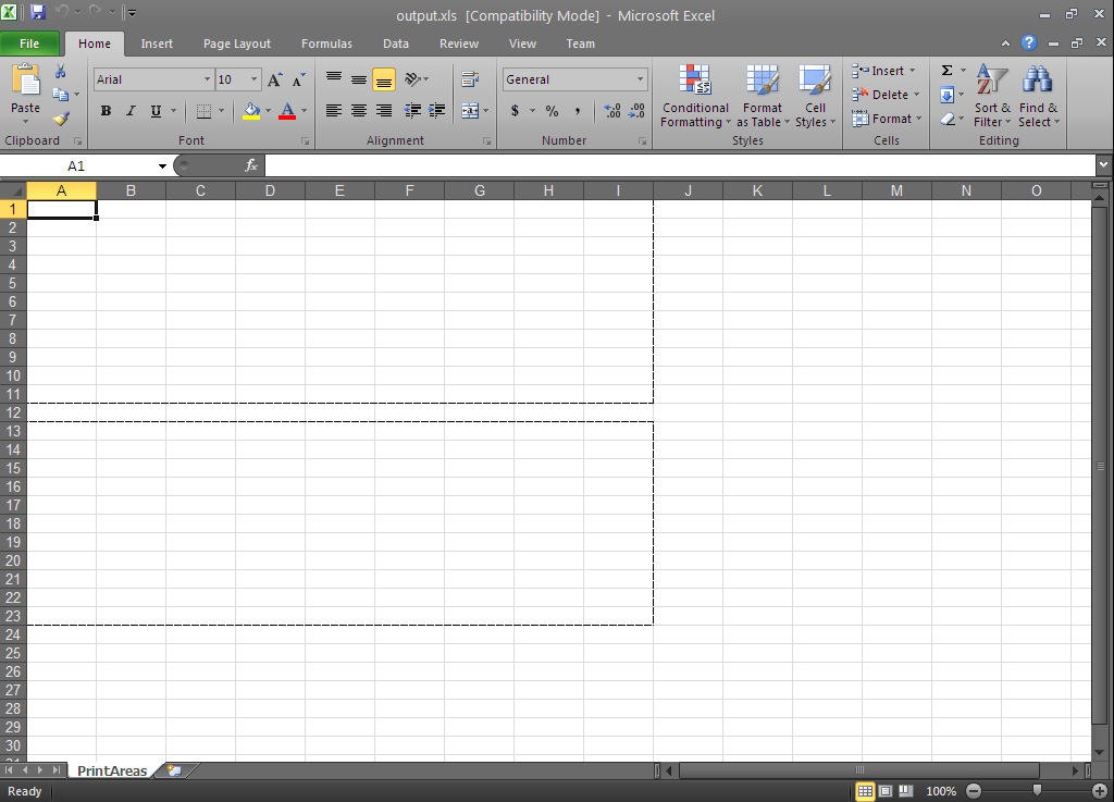 ExcelEngine Print Areas 01.png