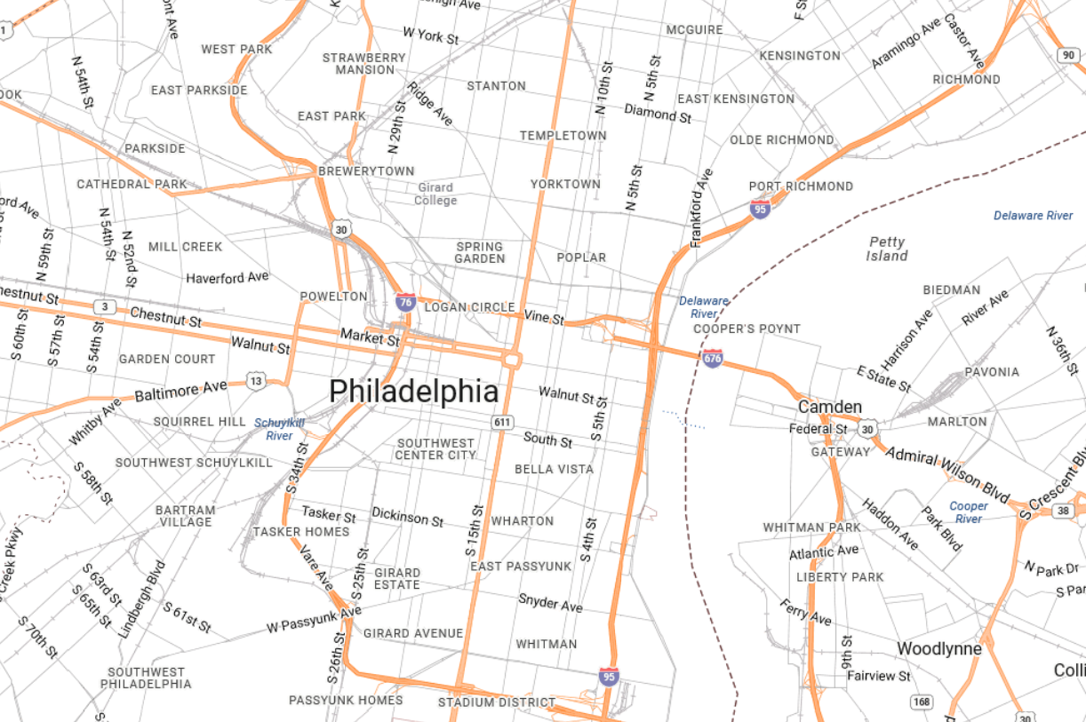 GeographicMap Displaying Geographic Imagery from Azure Maps 3.png