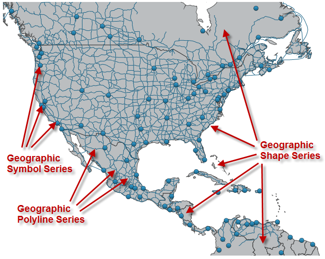 GeographicMap Displaying Multiple Geographic Series 1.png