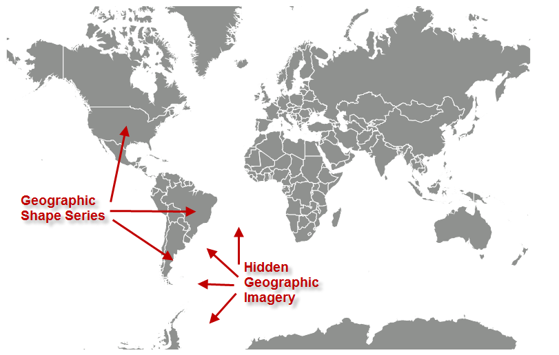 GeographicMap Hiding Geographic Imagery in Map Background Content 1.png