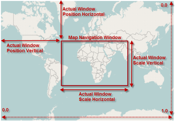 GeographicMap Navigating Map Content 1.png