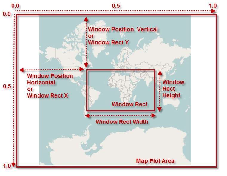 GeographicMap Navigating Map Content Using Code 1.png