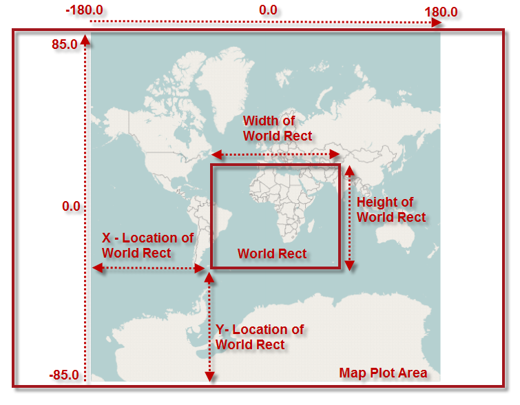 GeographicMap Navigating Map Content Using Code 2.png