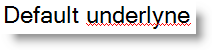 Offsetting the SpellChecker Underline 1.png