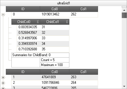 Performing External Summary Calculations  1 2.png