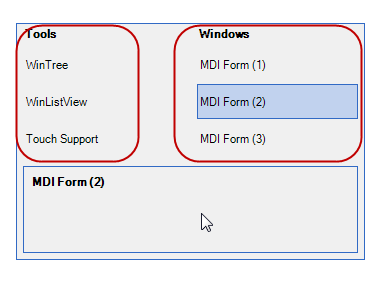 Touch WinDockManager 5.png