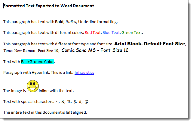 Whats New WinFormattedTextWordWriter 01.png