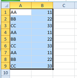 WinGrid Automatic Repetitive Paste in Grids 02.png