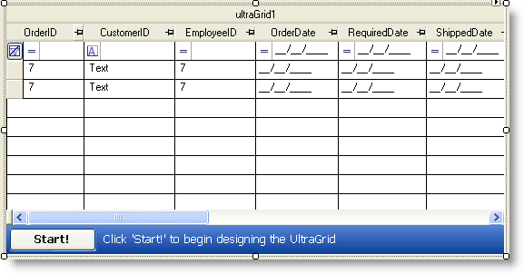 WinGrid Creating Saving and Loading a Layout 08.png