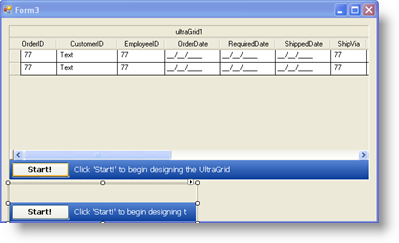 using ultradropdown inside ultragrid