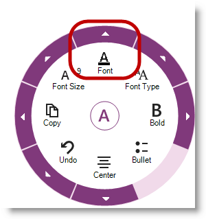 WinRadialMenu Tools 4.png