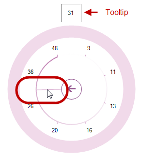 WinRadialMenu Tools 8.png