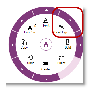 WinRadialMenu Tools 9.png