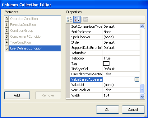 Win Implementing Conditional Formatting at Design Time 01.png