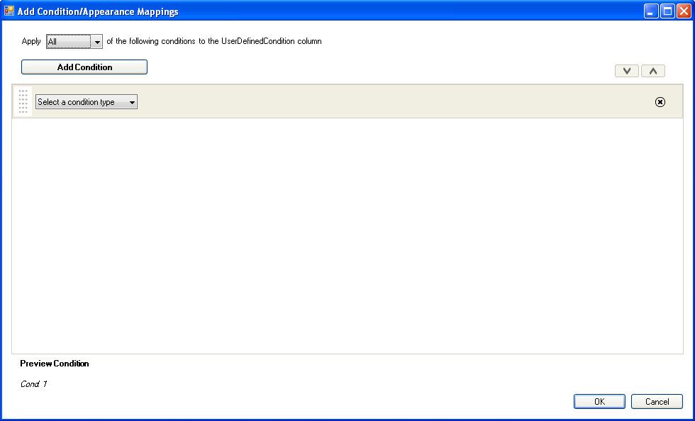 Win Implementing Conditional Formatting at Design Time 02.png