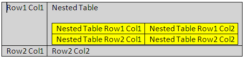 Word Add Table To Word Document 02.png