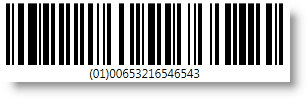 xamBarcode XamCode128Barcode 02.png