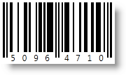 xamBarcode XamEanUpcBarcode 03.png