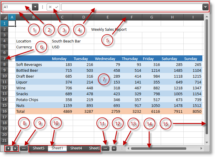 xamSpreadsheet 14.png