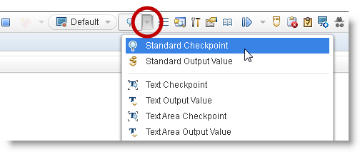 Inserting Table Checkpoint 1.png