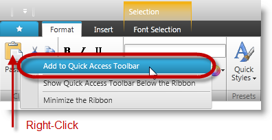 xamRibbon Recordable Methods Reference 3.png