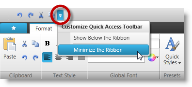 xamRibbon User Actions and Elements 9.png