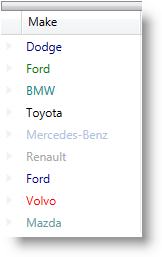 Binding Cell Settings to MVVM properties 1.png