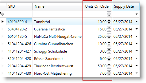 Configuring Editor Specific Fields 6.png