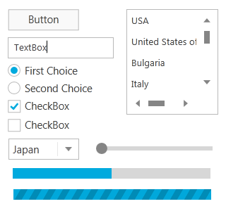 MS Controls Implicit Themes 2.png