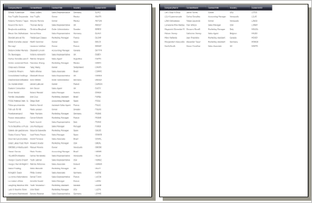 xamData Repeat Field Headers on All Pages 03.png