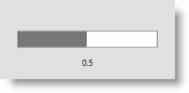 Configuring Determine Progress Indicator 1.png