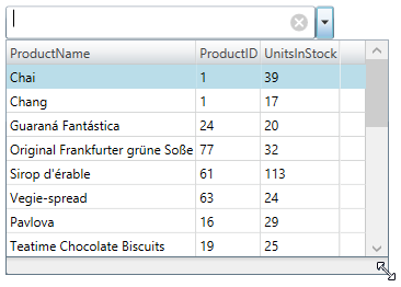 Configuring DropDownMCC 3.png