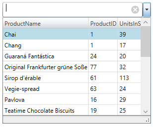 Configuring DropDownMCC 4.png