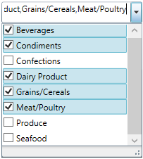 Configuring Multiple Selection 2.png