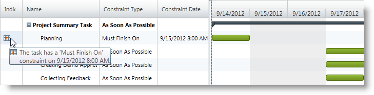 Configuring Task Constraint 1.png