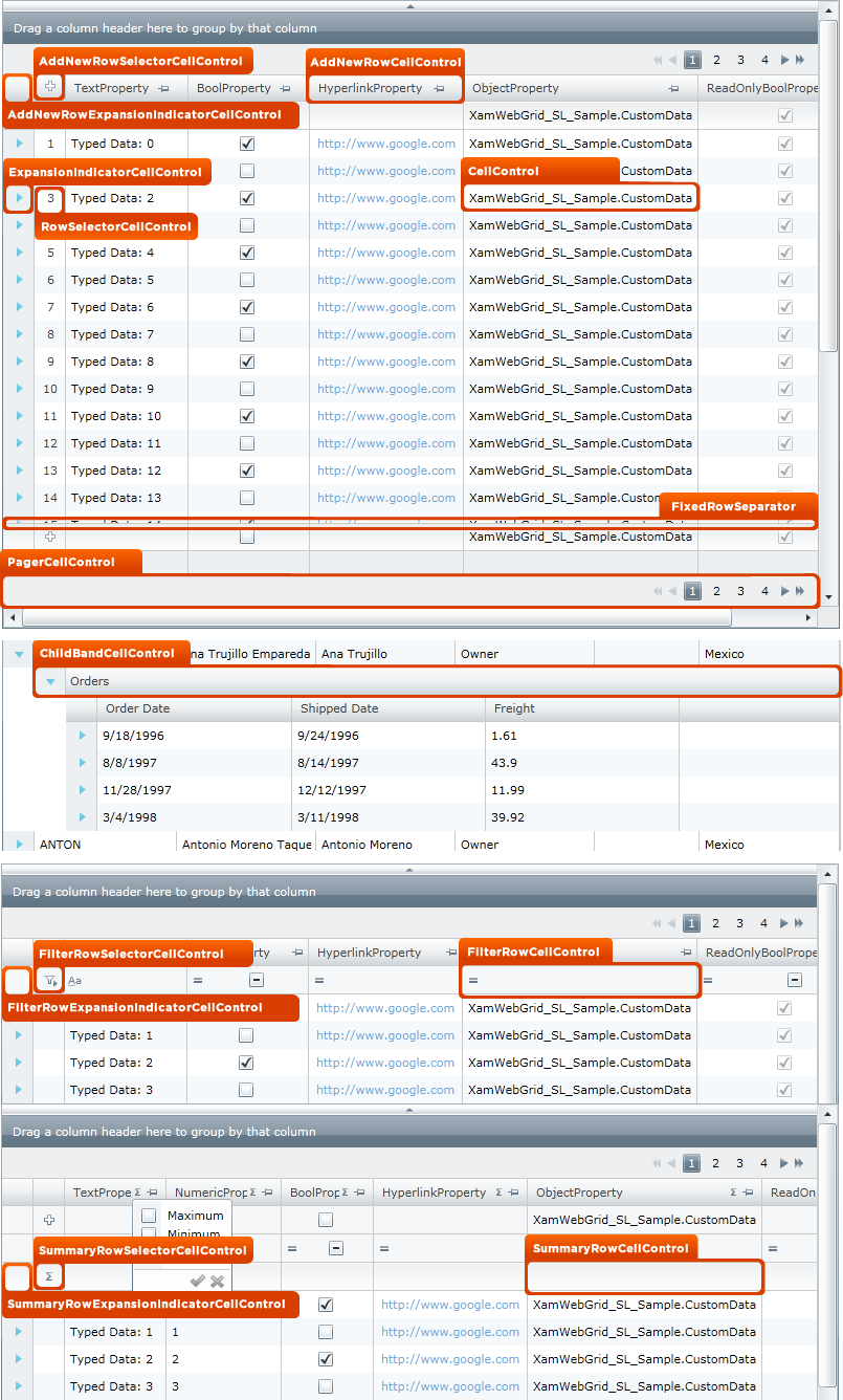 DesignersGuide Styling Points for xamGrid 02.png