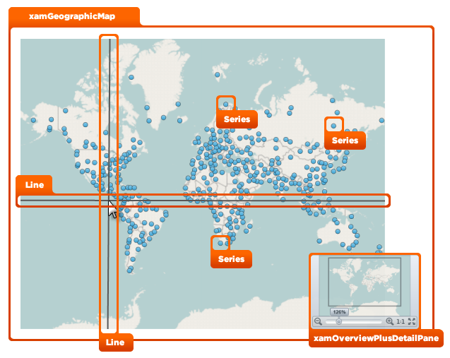 Designers Guide Styling Points for xamGeographicMap 1.png