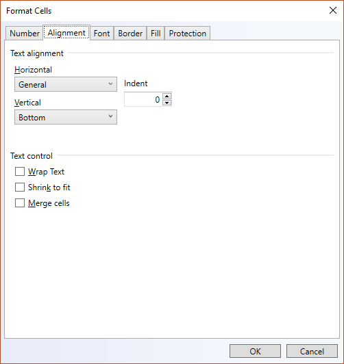 Format Cells Dialog Alignment.png