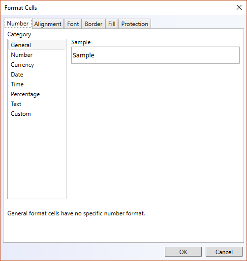 Format_Cells_Dialog_Number.png